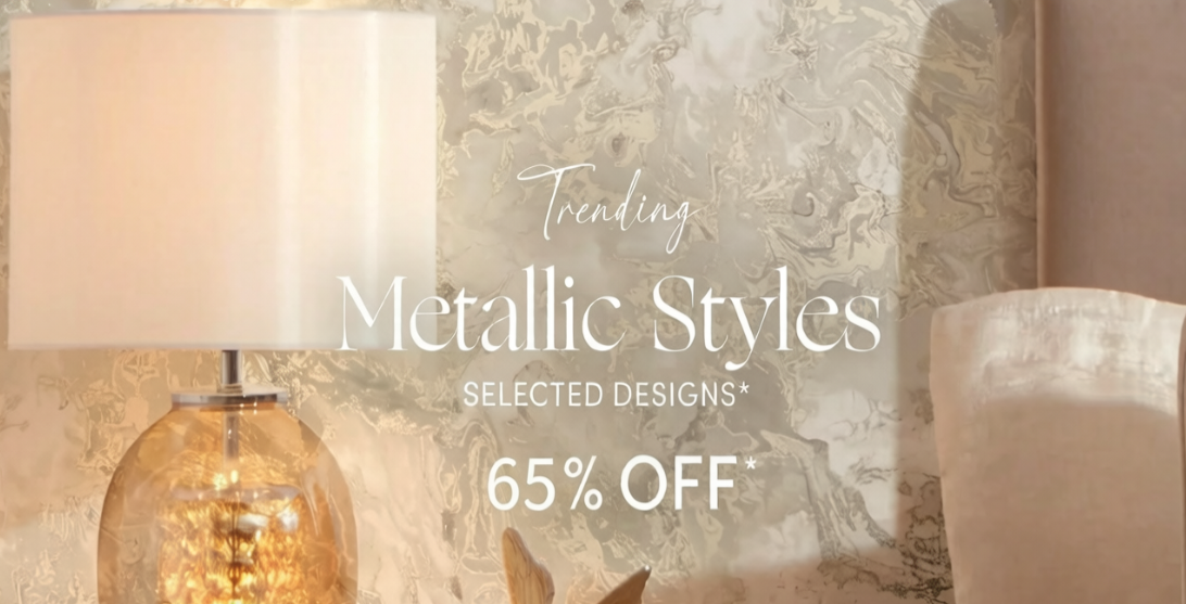 Transform Your Walls Today