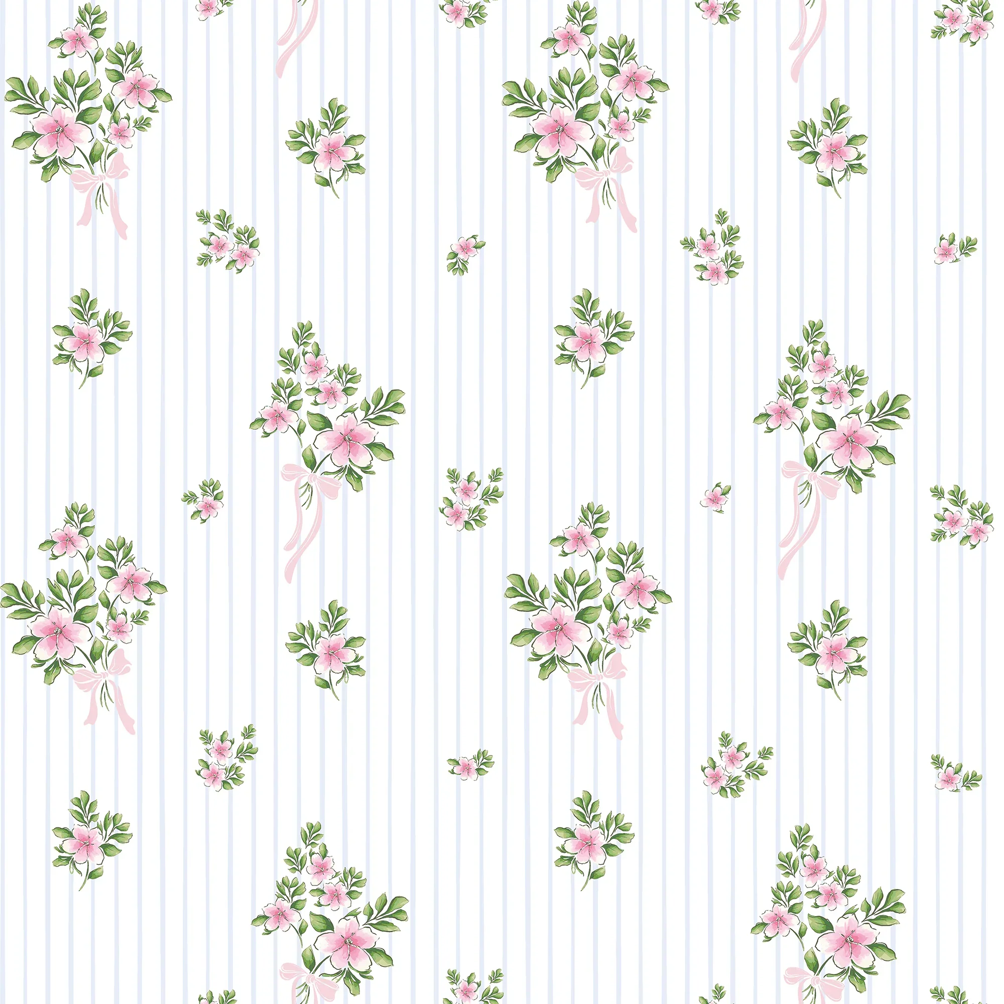 New Wallpaper Arrivals